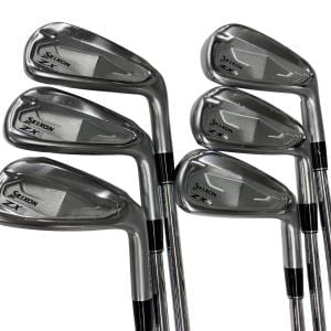 �r�q�h�w�n�m�@�y�w�S�@�l���@�h�h�@�U�r