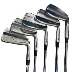 ���T�Q�T�@�T�r�i���{���F�T�{�Z�b�g�j