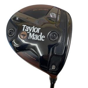 �a�q�m�q�@�l�h�m�h�@�c�q�h�u�d�q�i�Q�O�Q�S�j�@�P�P�D�T°