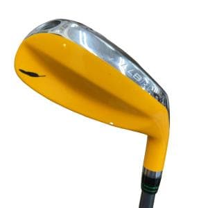 �g�h�|�W�V�V�@�Q�S°