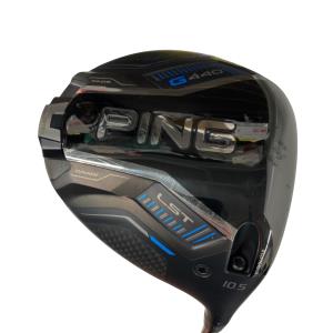 �f�S�S�O�@�k�r�s�@�P�O�D�T°