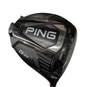 �f�S�Q�T�@�l�`�w�@�P�O�D�T°�i�A�[�R�X�t���j