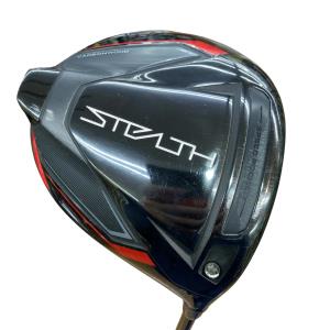 �r�s�d�`�k�s�g�@�@�X°