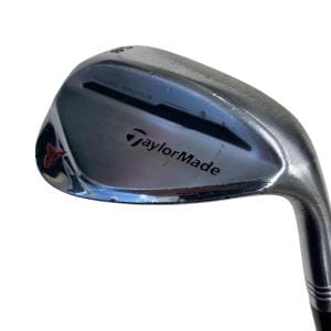 �s�����������@�l�������@�l�h�k�k�d�c�@�f�q�h�m�c�@�Q�@�T�W°�^�P�P°