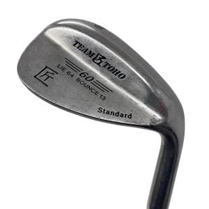 �s�d�`�l�@�s�n�g�n�@���@�X�^���_�[�h�@�U�O°�^�P�R°