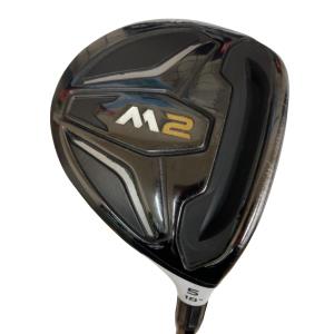 �l�Q�@�R�v