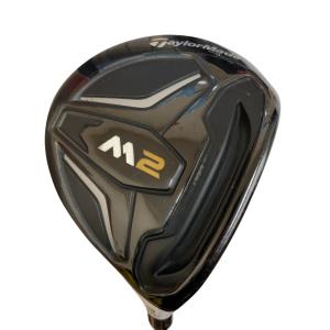 �l�Q�@�T�v