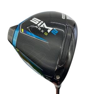 �r�h�l�Q�@�l�`�w�|�c�@�@�X°