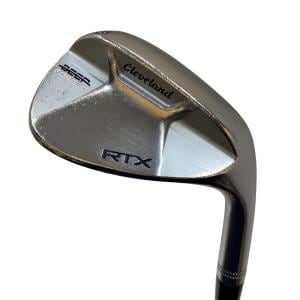 �b�����������������@�q�s�w�@�c�d�d�o�@�e�n�q�f�d�c�@�S�W°�^�P�O°�@�e�t�k�k