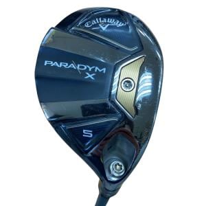 �o�`�q�`�c�x�l�@�w�@�t�T