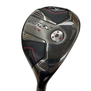 �`�o�d�w�@�t�v�i�Q�O�Q�S�j�@�Q�R°