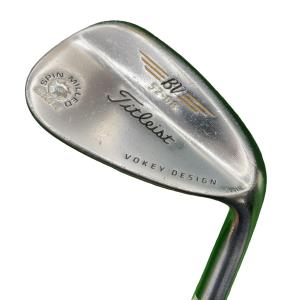 �u�n�j�d�x�@�r�o�h�m�@�l�h�k�k�d�c�@�r�l�S�@�c�A�[�N�����@�T�Q°�^�O�W°