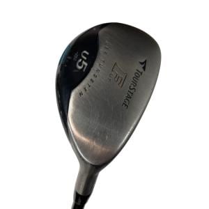 �s�n�t�q�r�s�`�f�d�@�e�|�t�s�@�t�T