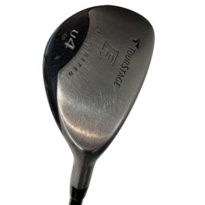 �s�n�t�q�r�s�`�f�d�@�e�|�t�s�@�t�S