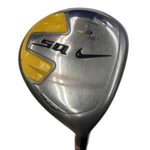 �r�����p�����������@�t�F�A�E�F�C�E�b�h�@�R�v