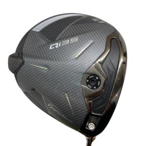 �p���R�T�@�P�O�D�T°