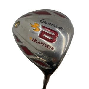 �a�t�q�m�d�q�i�Q�O�O�X�j�@�@�X�D�T°