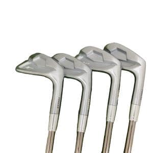 �s�b�|�P�O�P�@�U�r