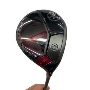 �q�l�w�@�u�c�i�Q�O�Q�S�j�@�R�v