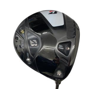 �a�q�h�c�f�d�r�s�n�m�d�@�a�Q�@�g�s�@�@�X�D�T°