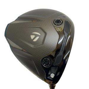 �p���S�c�@�P�O�D�T°