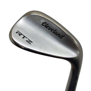 �b�����������������@�q�s�y�@�c�A�[�T�e���@�S�W°�^�P�O°�@�l�h�c