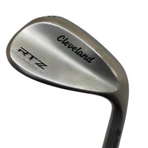 �b�����������������@�q�s�y�@�c�A�[���b�N�i�m�[���b�L�j�@�U�O°�^�P�O°�@�l�h�c