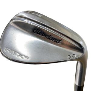 �b�����������������@�q�s�w�|�S�@�c�A�[�T�e���@�T�O°�^�P�O°�@�l�h�c