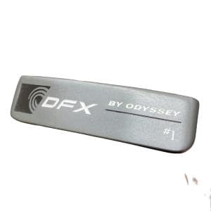 �c�e�w�@���P�i�Q�O�Q�T�j�@�R�R�C���`