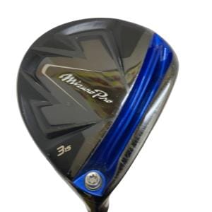 �l�����������@�o�����i�Q�O�P�X�j�@�R�v