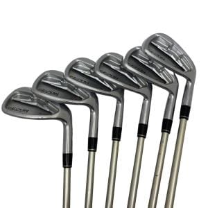 �d�o�n�m�@�`�e�|�T�O�R�@�U�r