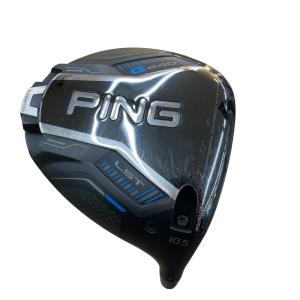 �f�S�S�O�@�k�r�s�@�P�O�D�T°