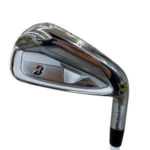 �a�q�h�c�f�d�r�s�n�m�d�@�a�w�Q�@�g�s�@���T