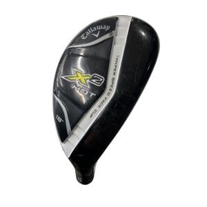 �w�Q�@�g�n�s�@�o�q�n�@�P�W°