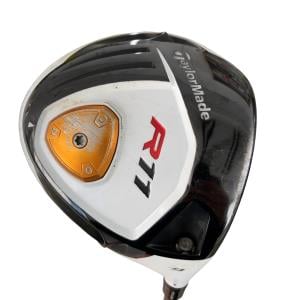 �q�P�P�@�@�X°