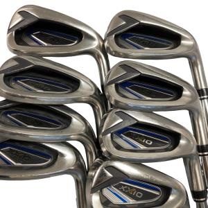 �w�w�h�n�i�Q�O�Q�Q�j�@�W�r