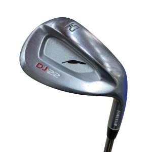 �c�i�|�Q�Q�@�T�Q°