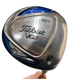 �s���������������@�u�f�R�i�Q�O�P�S�j�@�P�O�D�T°