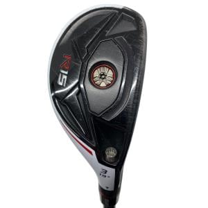 �q�P�T�@�t�R