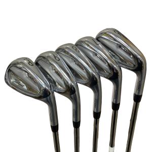 �s���������������@�s�P�O�O�r�@�T�r