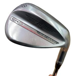 �u�n�j�d�x�@�r�o�h�m�@�l�h�k�k�d�c�@�r�l�P�O�@�c�A�[�N�����@�T�W°�^�P�Q°�c