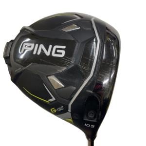 �f�S�R�O�@�l�`�w�@�P�O�D�T°