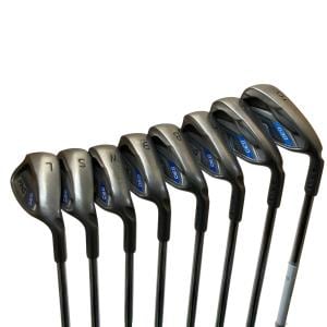 �f�R�O�@�@�W�r