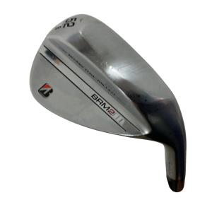 �a�q�h�c�f�d�r�s�n�m�d�@�a�q�l�Q�@�T�Q°�^�O�W°�l