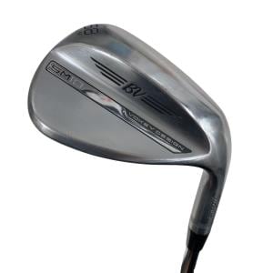 �u�n�j�d�x�@�r�o�h�m�@�l�h�k�k�d�c�@�r�l�P�O�@�c�A�[�N�����@�T�W°�^�O�W°�l