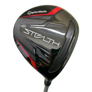 �r�s�d�`�k�s�g�@�R�v