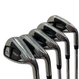 �q�n�f�t�d�@�r�s�@�l�`�w�@�@�T�r