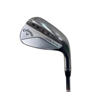 �i�`�v�r�@�q�`�v�@�N�������b�L�@�T�Q°�^�P�Q°�v