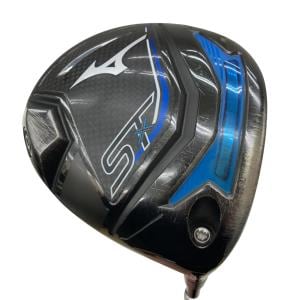 �l�����������@�r�s�|�w�@�Q�R�O�@�P�O�D�T°