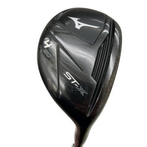 �l�����������@�r�s�|�w�@�Q�Q�O�@�t�S